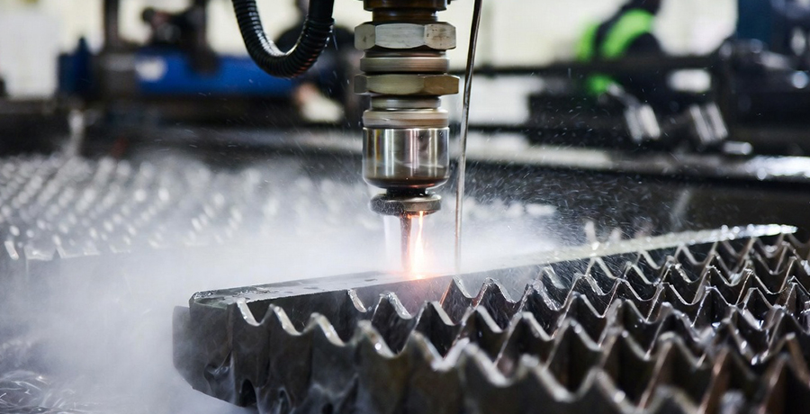 corte por agua a presion en mallorca 6