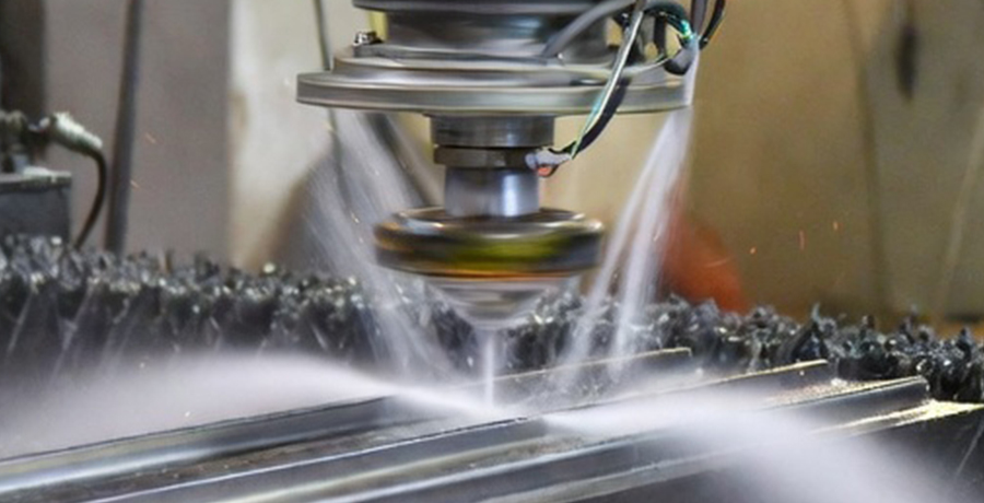 corte por agua a presion en mallorca 4