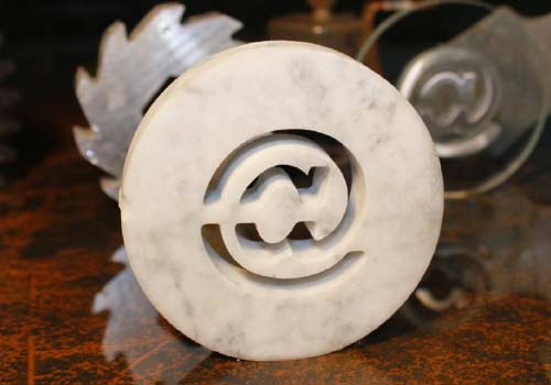 corte Piedra, mármol y cerámica mallorca