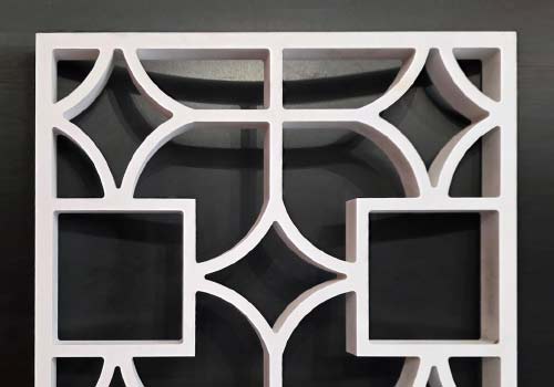 corte otros materiales mallorca