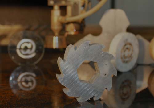 corte acero mallorca 3