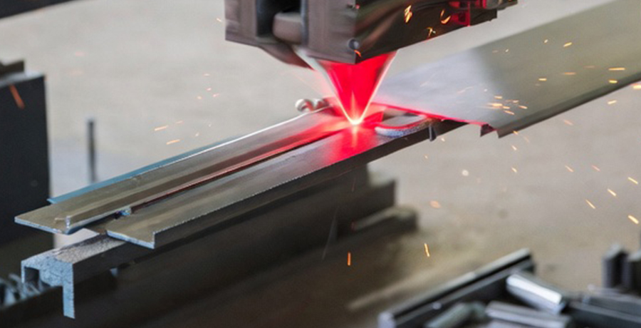 corte láser en mallorca