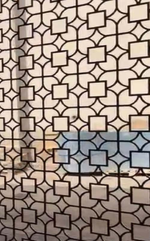 plegados a medida en palma de mallorca