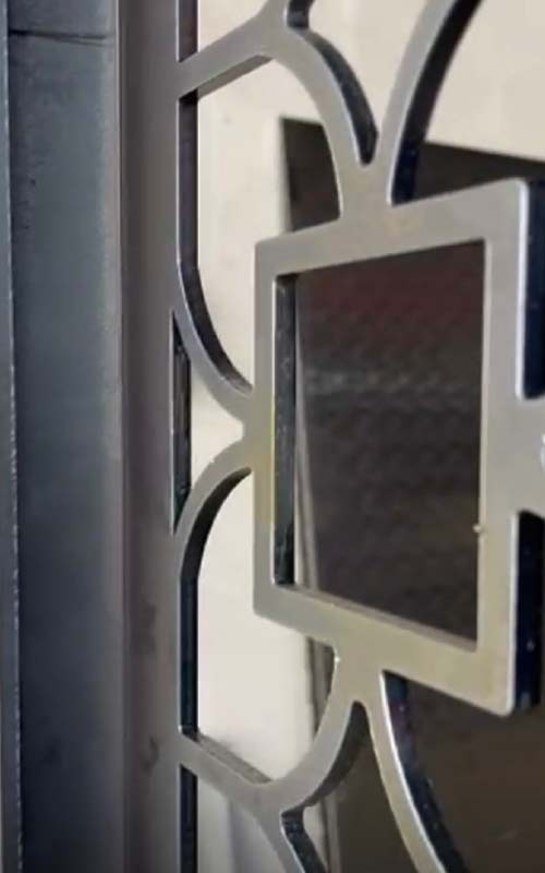 plegados a medida en mallorca